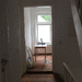 1 Zimmer in einer 2er WG im Viertel-Peterswerder  - Bild 4