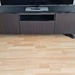 TV Bank, Ikea Besta - Bild 1