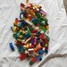 Lego duplo  - Bild 3
