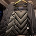 Woolrich Arctic Parka schwarz - Bild 1