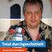 Redaktionsleitung für das Magazin m - Bild 1