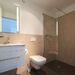 Modernes Studentenstudio in Bremen-Walle ab 15.07 - Bild 1