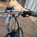 Rabeneick 28 Zoll Damenfahrrad - Bild 1