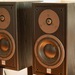 Dynaudio - Bild 4