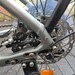E-Bike Kalkhoff Integrale LTD (2018) - Bild 2