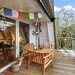 Schönes Haus in Elsfleth (fest vermietet) - Bild 3