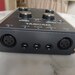 Tascam US-122MKII Audio MIDI Interface - Bild 2