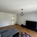  vollständig renovierte 2-Raum-EG-Wohnung - Bild 5