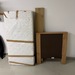 Babybett / Kinderbett - Bild 4