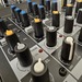 MACKIE MIX12FX (Mischpult) - Bild 7