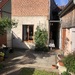 Appartment Nähe Kühlungsborn  MV - Bild 3
