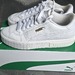 Puma Cali Star Damen  - Bild 3