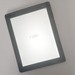 Apple iPad Tablet - A1460 - Zubehör - Bild 2