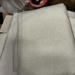 Hobbyaufgabe  - Bild 2