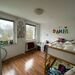 28211 3zkbwc Balkon 85qm von priv - Bild 7