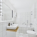 Moderne 3-Zimmer-Wohnung mit Stellplatz (28277) - Bild 6