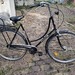 28 zoll Damen Hollandfahrrad 3Gaenge  - Bild 1