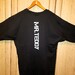 Einzigartige Shirts aus sehr hochwertiger Baumwoll - Bild 2