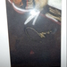 2 schöne Stillleben Vintage hochformat - Bild 2