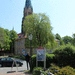 FeWo Zwischen den Meeren in Schleswig/Schlei - Bild 9