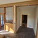 Gezeiten-Haus in Heide/Gand. sucht Mitbewohner/-in - Bild 5