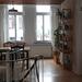 Maisonette Wohnung in der Neustadt, 70qm, 890 warm - Bild 2