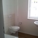 1 Zi in 2er WG zum 01.08. Neustadt - Bild 2