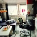 Biete möbliertes 18qm Zimmer in Findorff an. - Bild 4