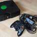 XBox Classic mit Spiele  - Bild 1