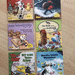 Hello Kitty und Pixi Bücher  - Bild 4