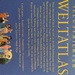 Illustrierter Weltatlas  - Bild 5