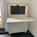 Sanierte 3Zi Maisonette-Wohnung mit Dachterrasse i - Bild 6