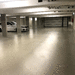 Achtung neuer Tiefgaragenstellplatz in Habenhausen - Bild 2