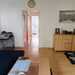 Helle 3 Zimmerwohnung mit Terasse und Garten - Bild 6