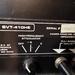 Bassboxen Ampeg SVT - Bild 6