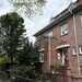 Schwachhausen Gr. 2 Zimmer DG-Wohnung Bestlage  - Bild 2