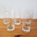 Longdrinkgläser (5 Stück) - Bild 1