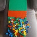 Lego duplo  - Bild 1