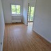 Helle 2 Zimmer-Wohnung in Kattenturm zu vermieten - Bild 4