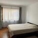 Verkaufe helle 3 Zimmer Wohnung in Horn-Lehe - Bild 7