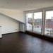 Sanierte 3Zi Maisonette-Wohnung mit Dachterrasse i - Bild 10