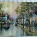 Mehrere 1000 Teile Puzzle, von Thomas Kinkade - Bild 3