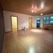 2 ZKB Wohnung in Bremen Mitte  - Bild 4