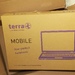 Terra Mobile 1460 Q Notebook ! NEU ! 499 Euro - Bild 5