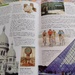 Illustrierter Weltatlas  - Bild 3