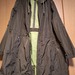 FUschs Schmitt Jacke neu - Bild 1