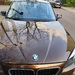 BMW X1 - Bild 3