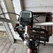 Gazelle E Bike Miss Grace  nur 1750 km schwarz mat - Bild 5