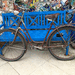 Miele Fahrrad - Bild 1