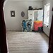 Frisch renovierte 2-3 Zi. Whg. mit neuer EBK  - Bild 1